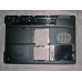 HP Compaq Base Enclosure V2000 394367-001